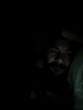 Erickpritz_xh: онлайн-секс-чат