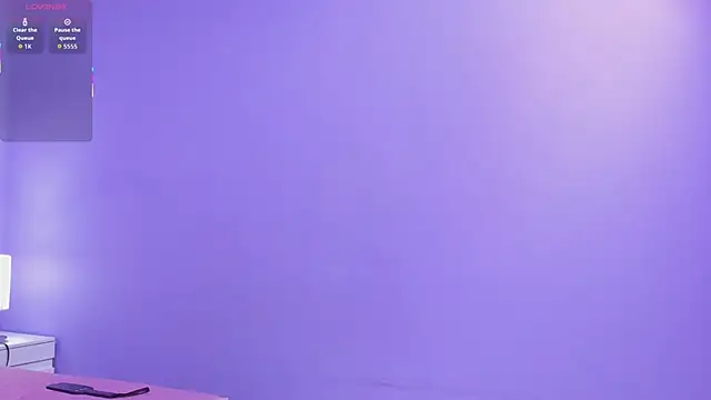 Joon__min Chat XXX in diretta