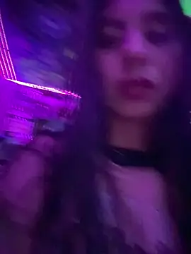 ary_11's Live XXX Chat