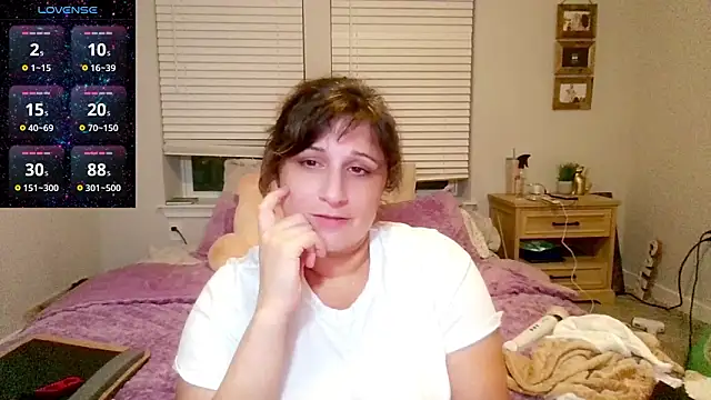 maddiliz 现场XXX聊天