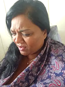 IndianDelia 现场XXX聊天