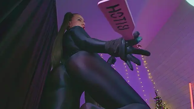 pepper_cat_'s Live XXX Chat