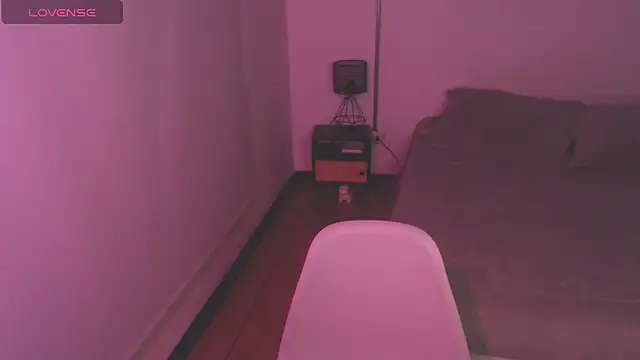 modjo_ 即時 XXX 聊天