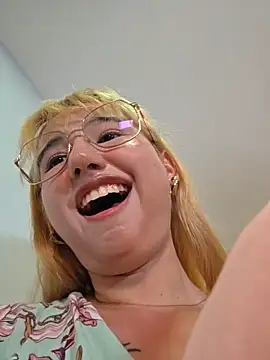 Pinkie_Princes Live XXX-chat