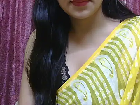 Chat +18 de payalpandy ao vivo