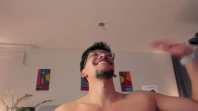 TatoKat Chat XXX in diretta