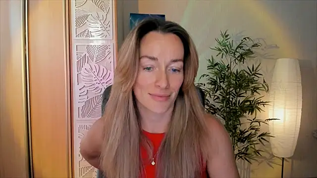 RebeccaMartinez 现场XXX聊天