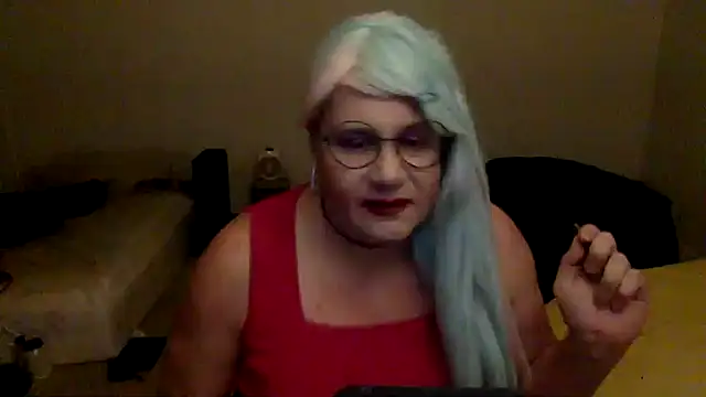 SSeekcd420333 – Live XXX-chat