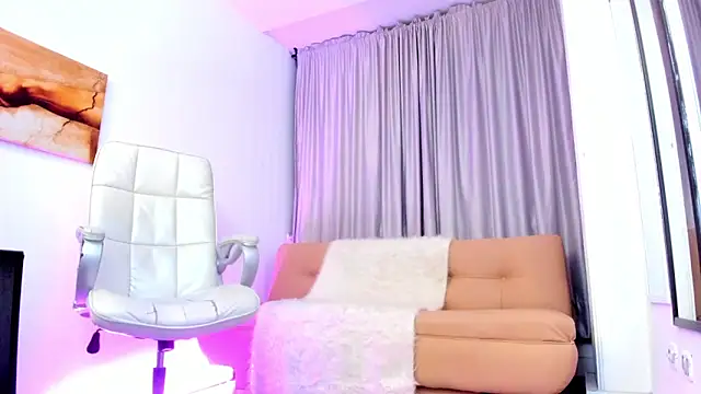 mariiana_murillo01 Live XXX-Chat