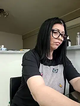 The_Lollipop_Enchantress_ live XXX chat