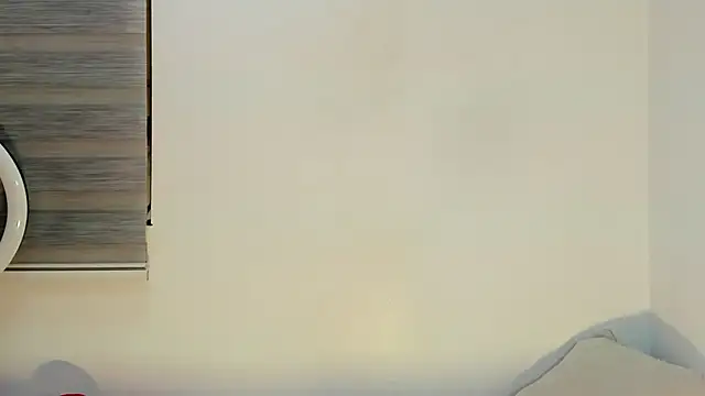 bella_hadid1_: онлайн-секс-чат