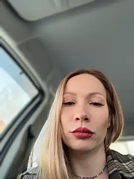 LavenderHot Chat XXX in diretta