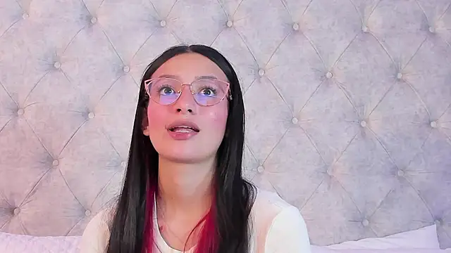 dafne_bss: онлайн-секс-чат