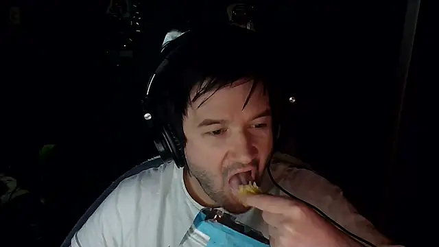 Stix_Zadinia live XXX chat