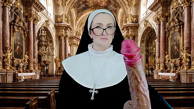 helenas_fantasy – Live XXX-chat