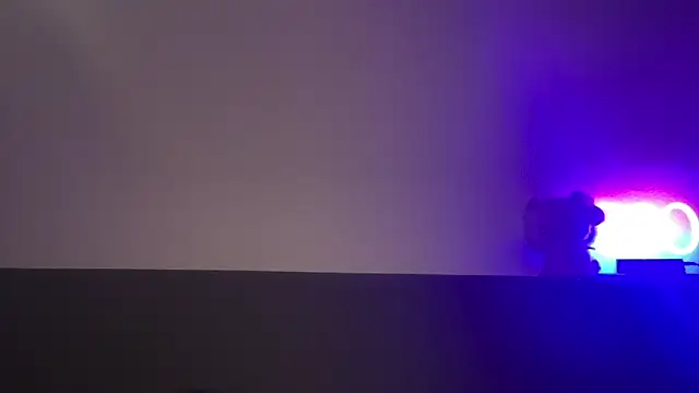 Allylove03 Chat XXX in diretta