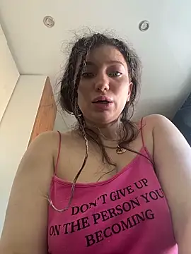 MooonRealn Live XXX chat