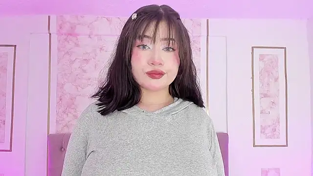 GENNESIS_LOVE 现场XXX聊天