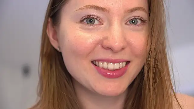 _elisa_omm_ 现场XXX聊天