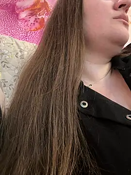 Czat XXX na żywo – Nataly_cute