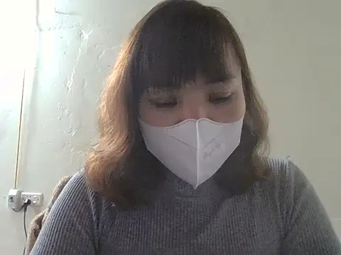 Angela-EiraのライブXXXチャット