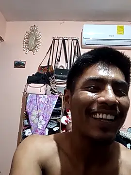 دردشة Aqua2312 الجنسية المباشرة