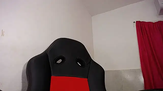 Sashabreck Live XXX-chat