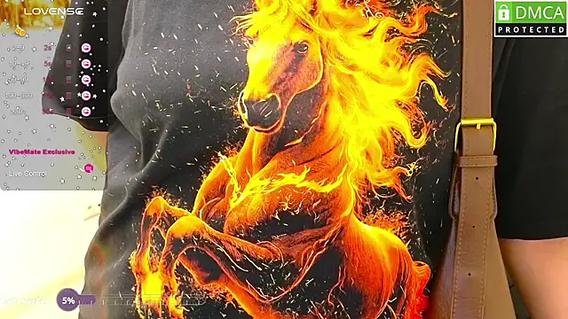 Sinty_Noria's Live XXX Chat