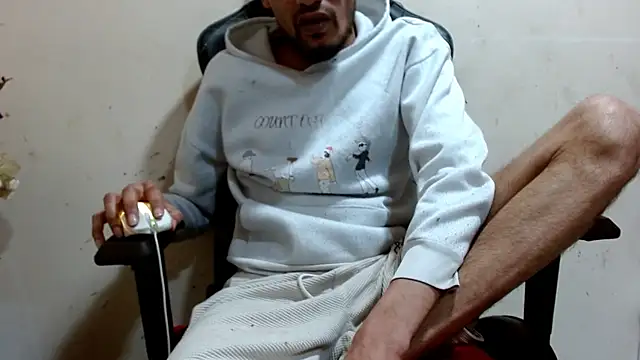 hedocock21 live XXX chat