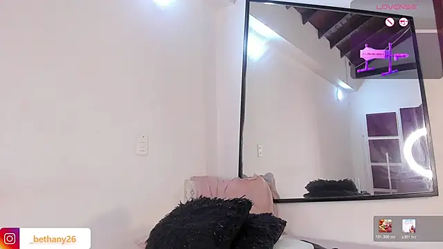 Daddysgirl1_ – Live XXX-chat