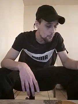 kx93 现场XXX聊天