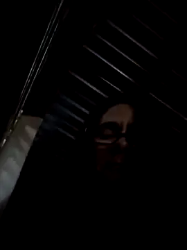 marimar_lust: онлайн-секс-чат