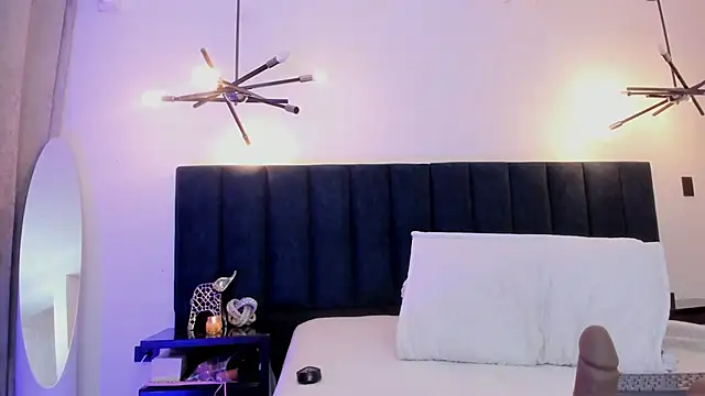 susyy7: онлайн-секс-чат