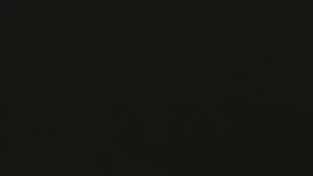 Mariana_Benett – Live XXX-chat