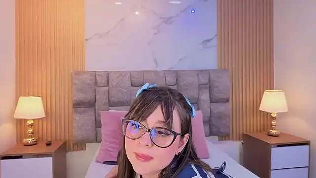 Khalifa_fletcher – Naživo XXX chat