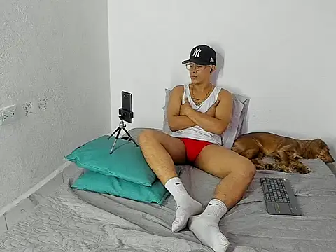 jamesescobar_ – webcam-show