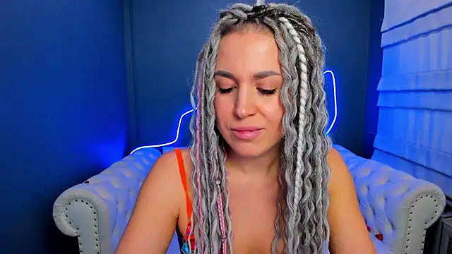 rock_n_roxy 即時 XXX 聊天