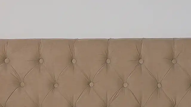 GeorginaHills – Live XXX-chat