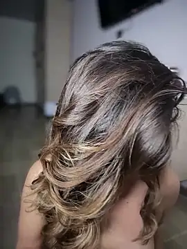 دردشة Iris_lee الجنسية المباشرة