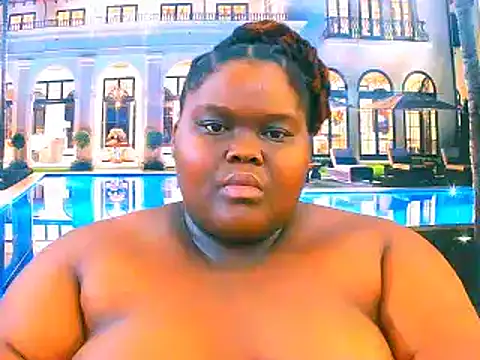 EbonyHotBuns Live XXX-chat