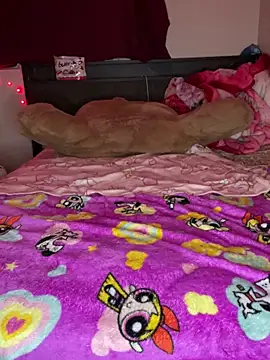 gamingcouple420: онлайн-секс-чат