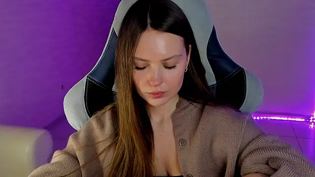 yourArya Live XXX-Chat