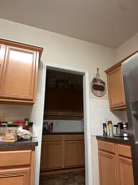 Chat XXX ao vivo de choclatepeaach