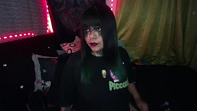 Eta_carinae 现场XXX聊天