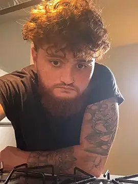 Ragnar_Larssen's Live XXX Chat