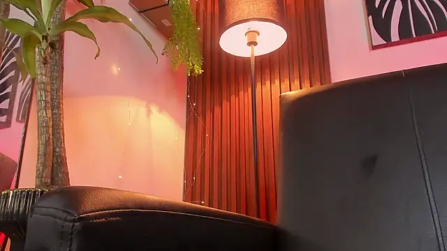 Georgina_caruso – Live XXX-chat