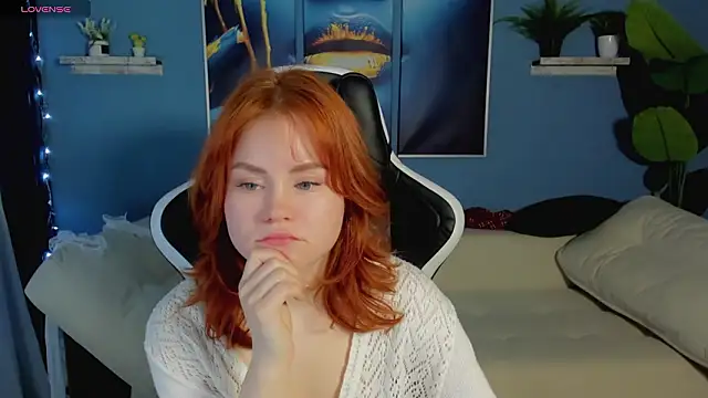 lu_muon: онлайн-секс-чат