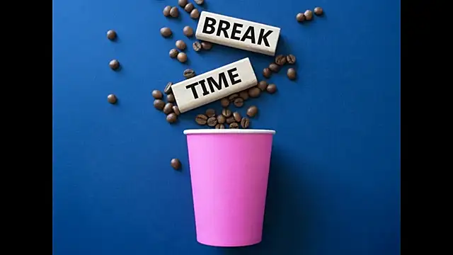 Playful_Lucyx's Live XXX Chat