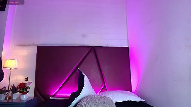Nikkenyx Live XXX-Chat