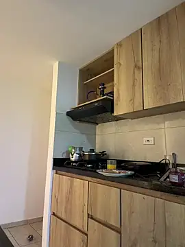 Camistar18 live XXX chat